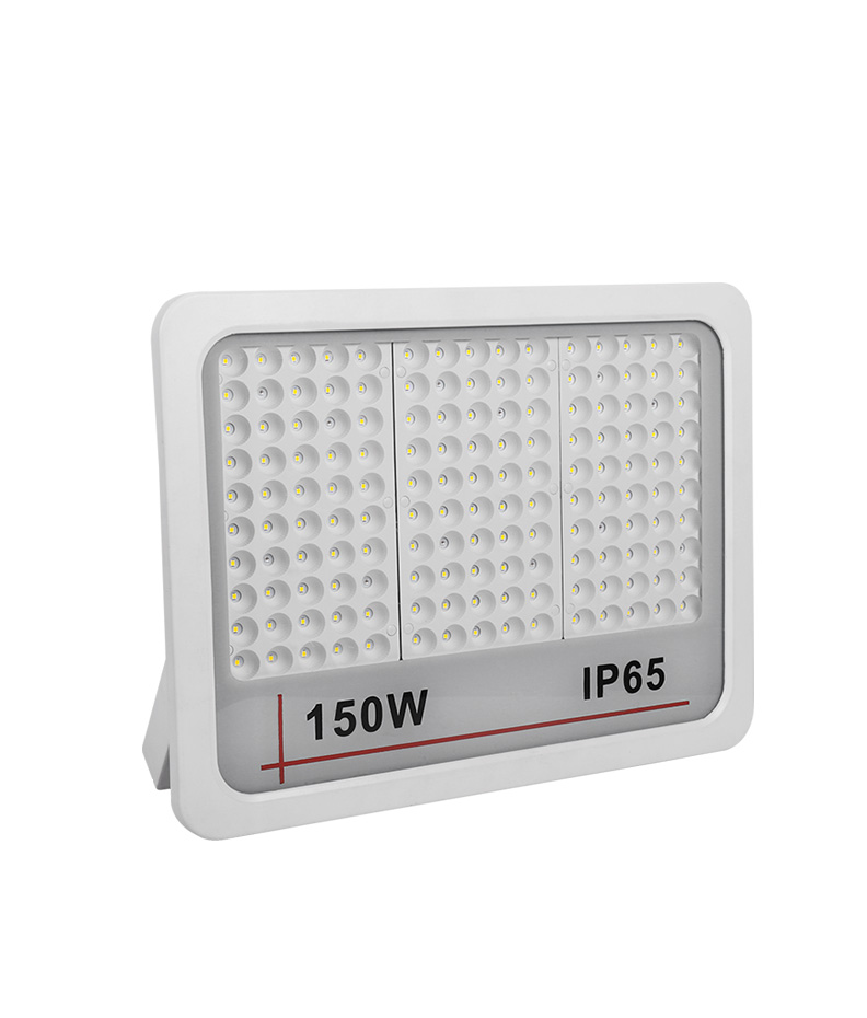 LED Flood Light