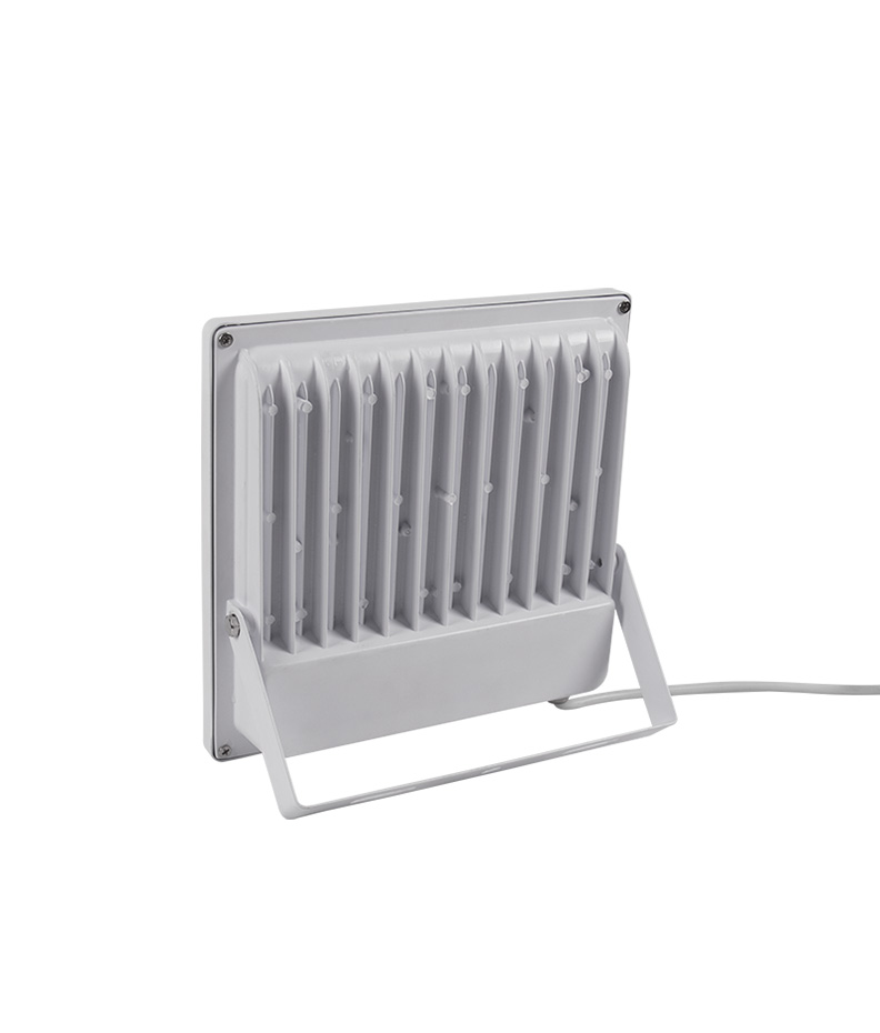 LED Flood Light