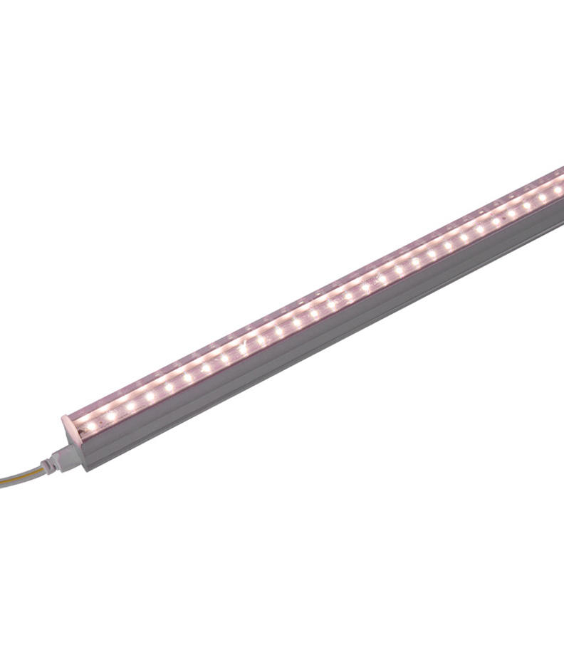 T5 LED Integrated Fixture