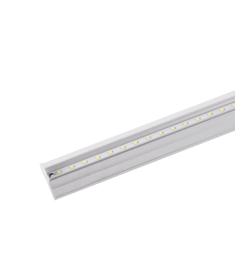 T5 LED Integrated Fixture