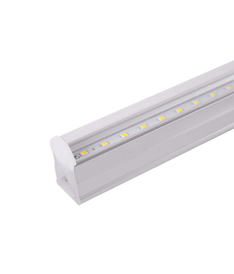 T5 LED Integrated Fixture