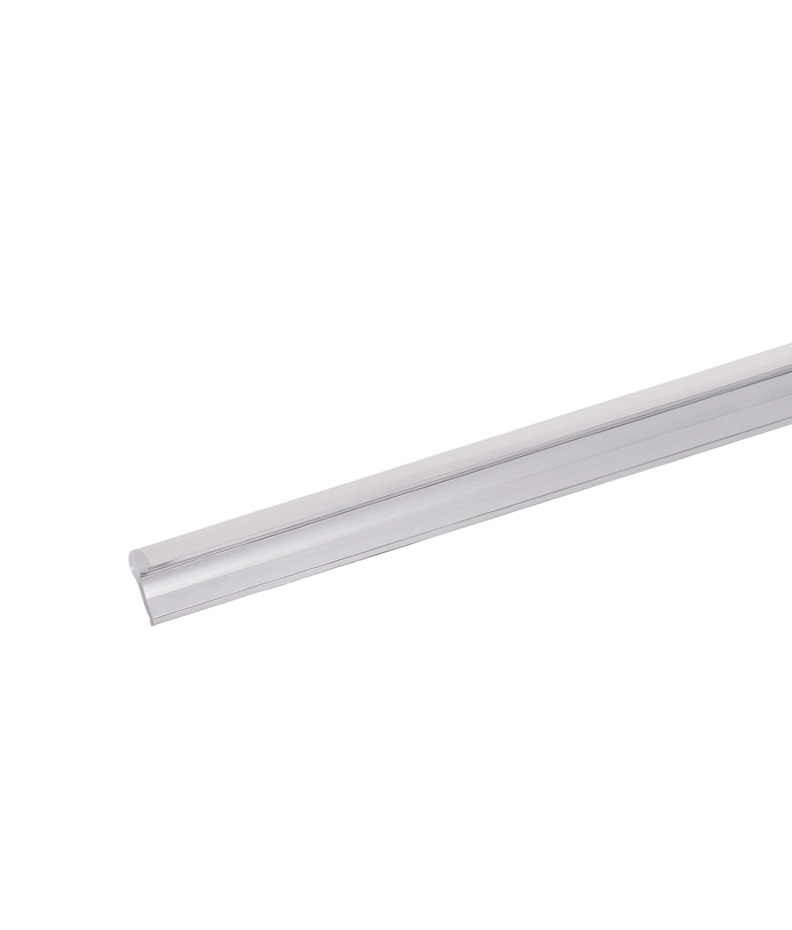 T5 LED Integrated Fixture