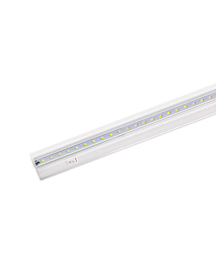 T5 LED Integrated Fixture