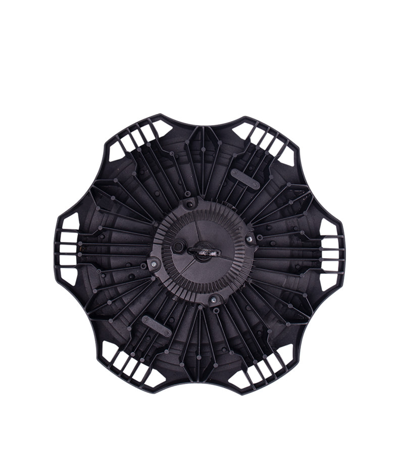 LED High Bay - UFO