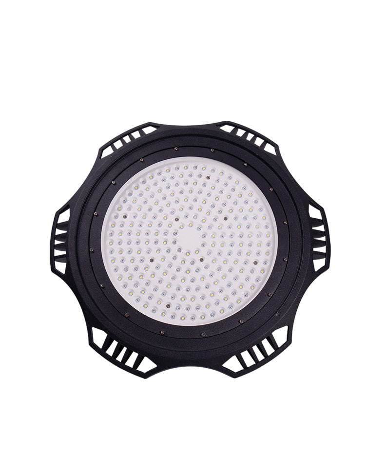 LED High Bay - UFO