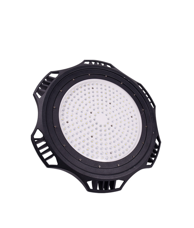 LED High Bay - UFO