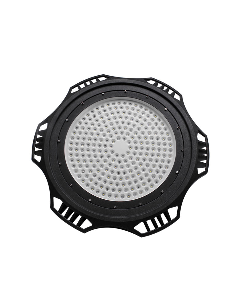 LED High Bay - UFO