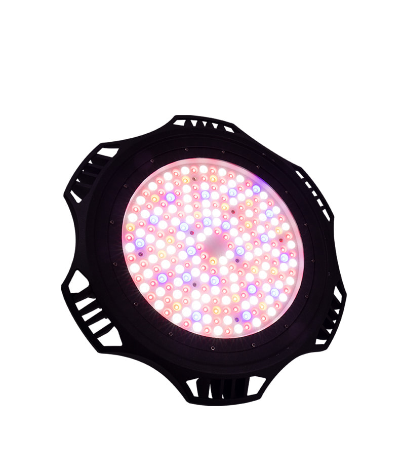 LED High Bay - UFO
