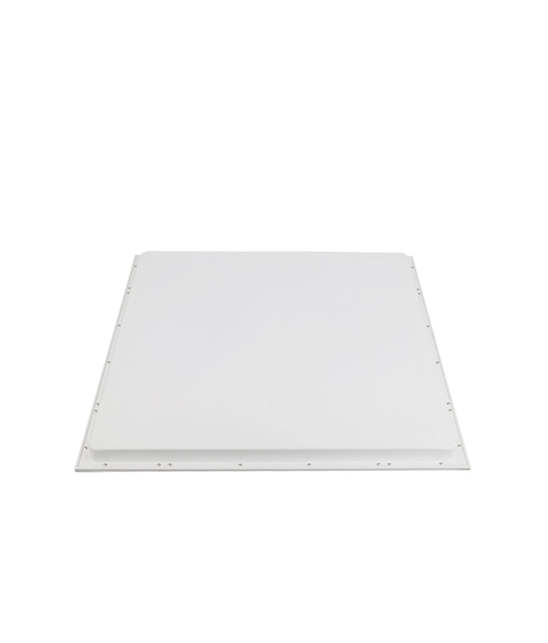 Back Emission Large LED Panel Light
