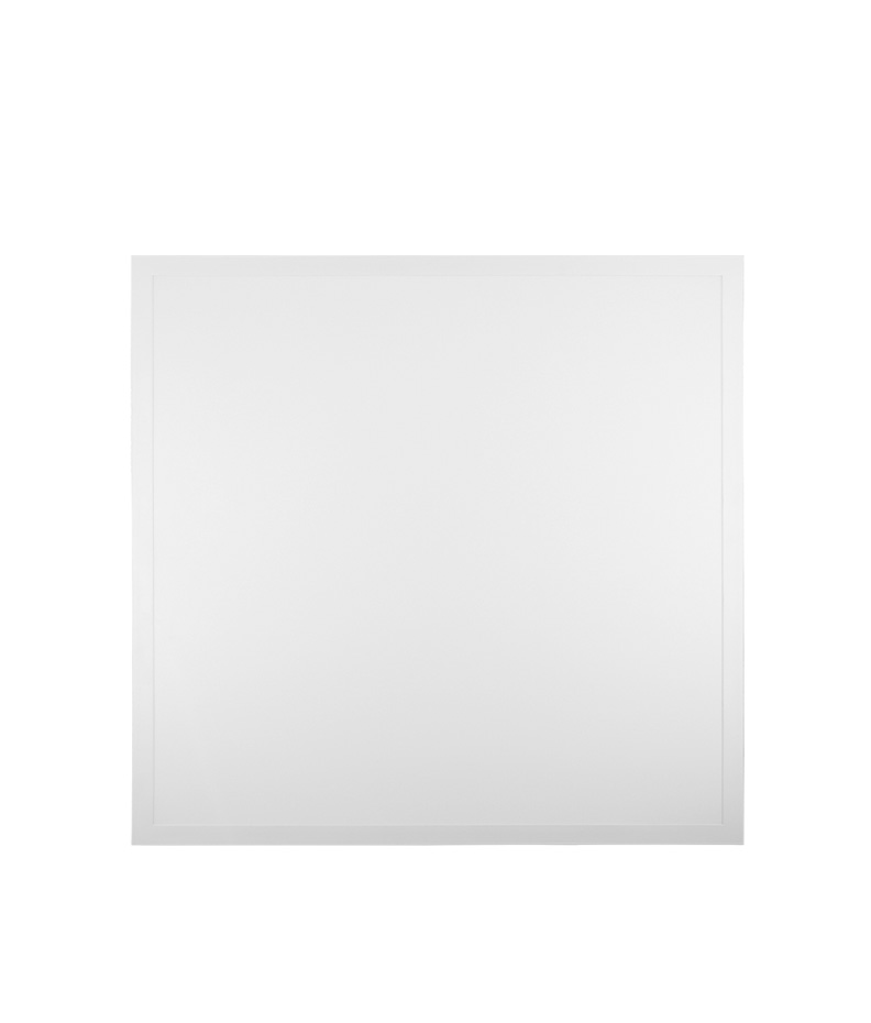 Back Emission Large LED Panel Light