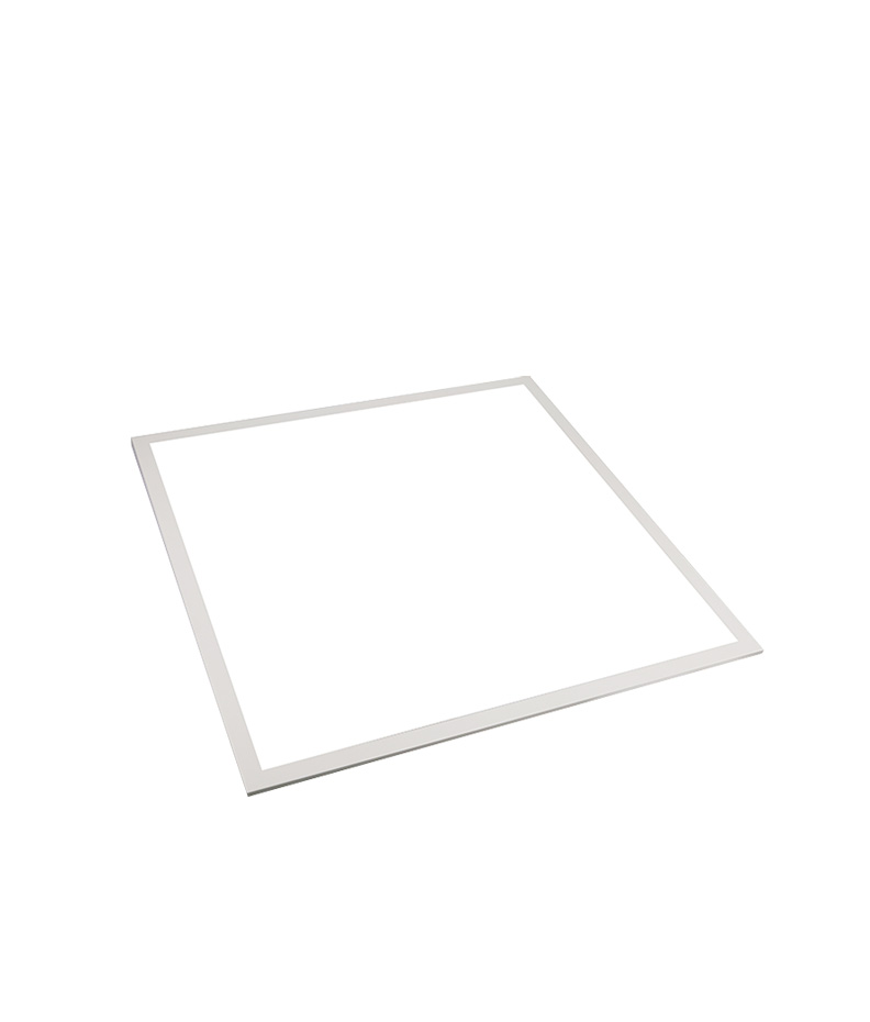 Back Emission Large LED Panel Light