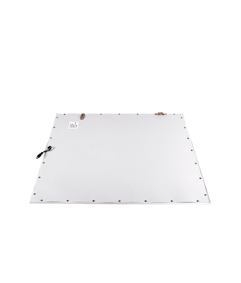 Side Emission Large LED Panel Light