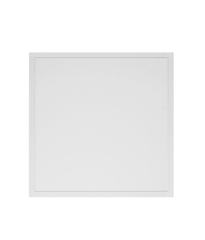 Side Emission Large LED Panel Light