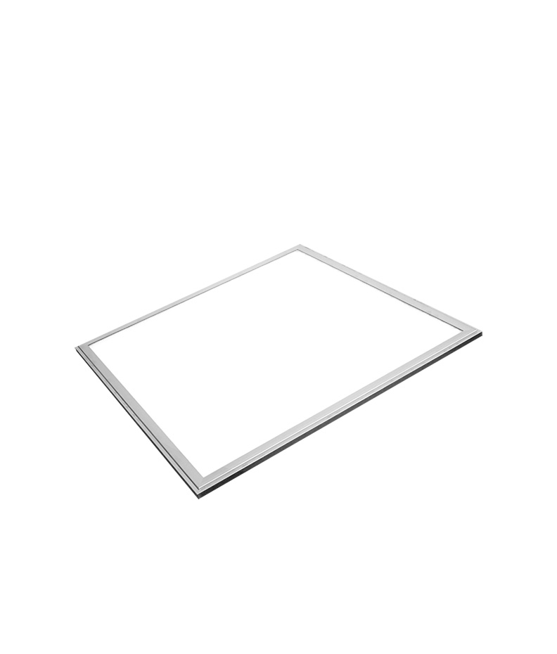 Side Emission Large LED Panel Light