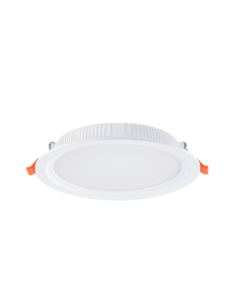 Back Emission Small LED Panel Light