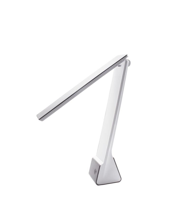 OEM/ODM LED Table Lamp Suppliers, Manufacturers Xin Guang Yuan (New