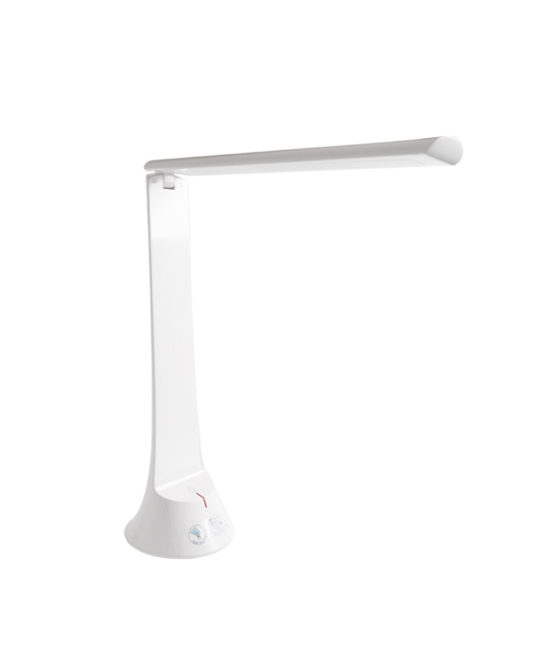 OEM/ODM LED Table Lamp Suppliers, Manufacturers Xin Guang Yuan (New