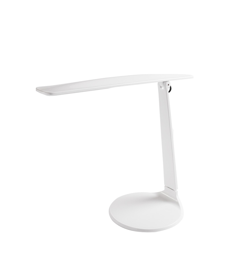 OEM/ODM LED Table Lamp Suppliers, Manufacturers Xin Guang Yuan (New