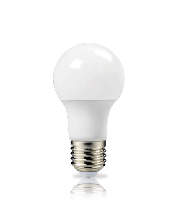 A Series LED SMD Bulbs
