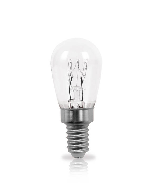 C Series Traditional Incandescent Lamps