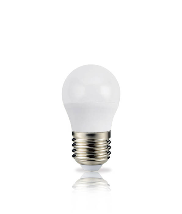 C35 / G45 Series LED SMD Bulbs