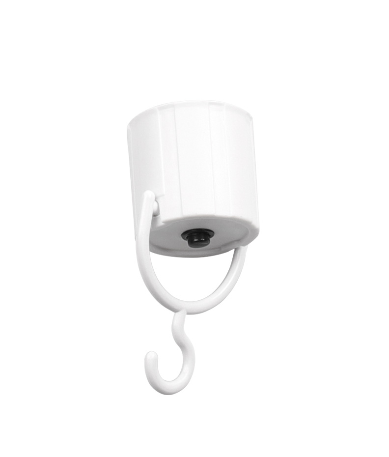 Emergency Type LED SMD Bulbs