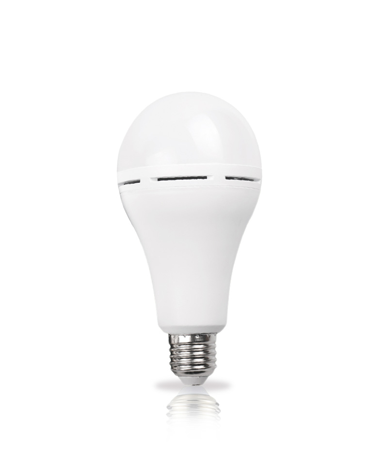 Emergency Type LED SMD Bulbs