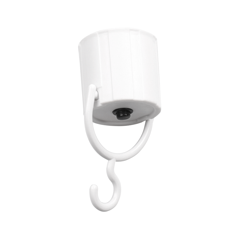 Emergency Type LED SMD Bulbs