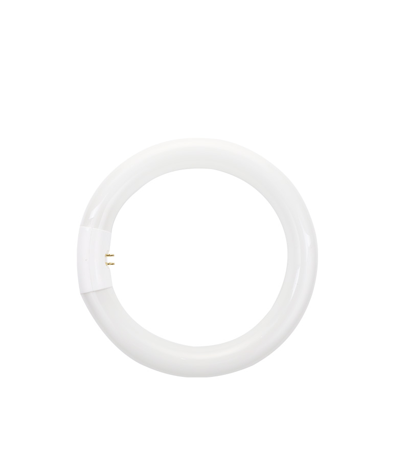 T9 Circular
