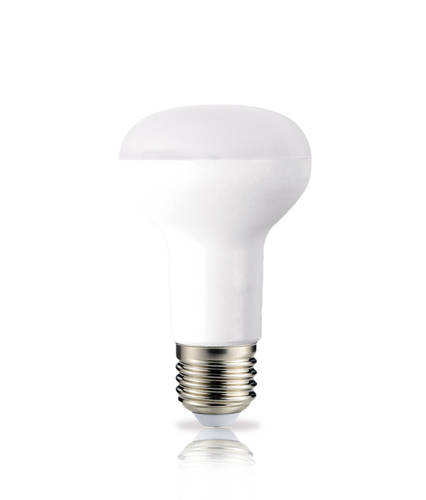 R Series LED SMD Bulbs