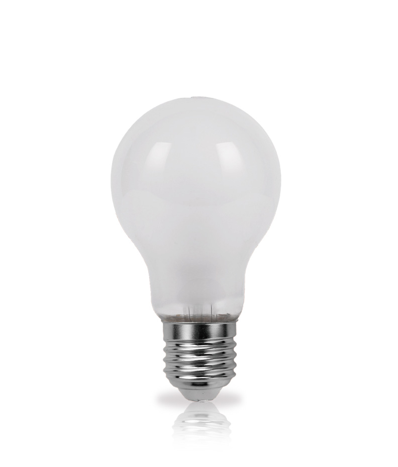 Reptile Breeding Series Incandescent Lamps