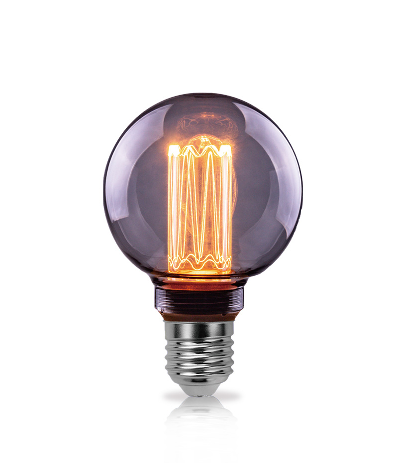 RN Lamp