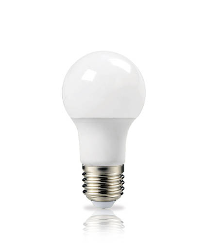 Sensor Series LED SMD Bulbs