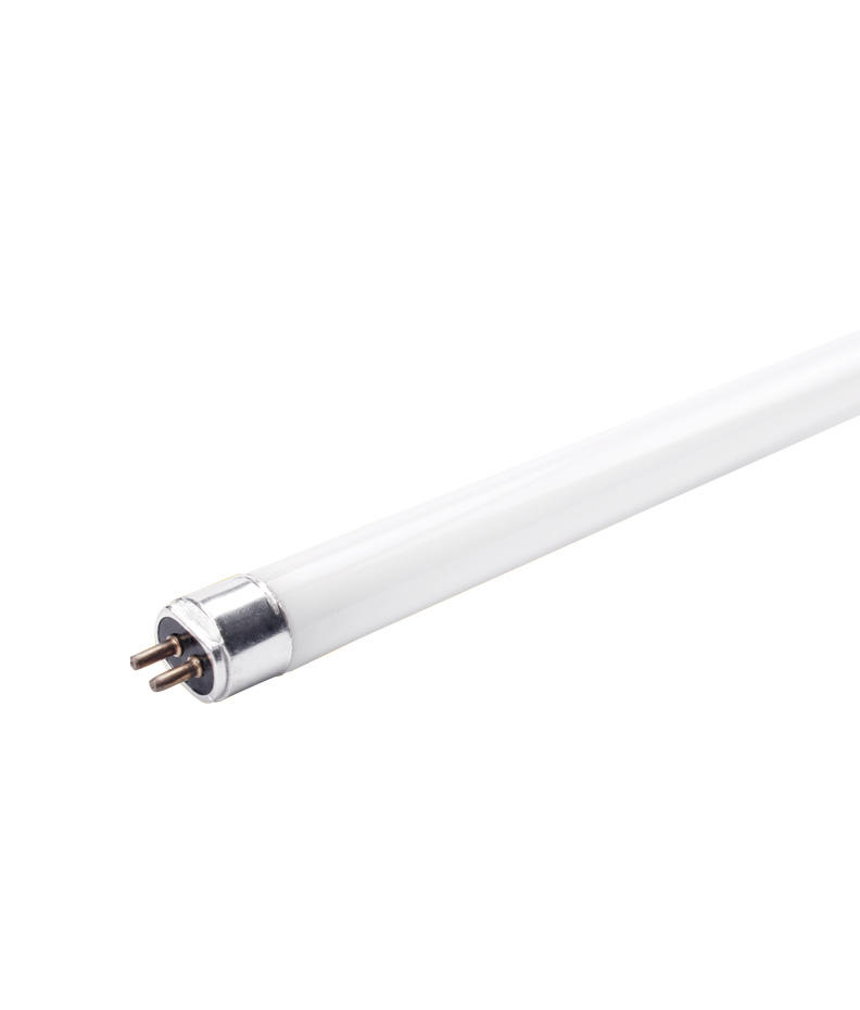 T5 High Efficiency (HE) General Fluorescent Tube