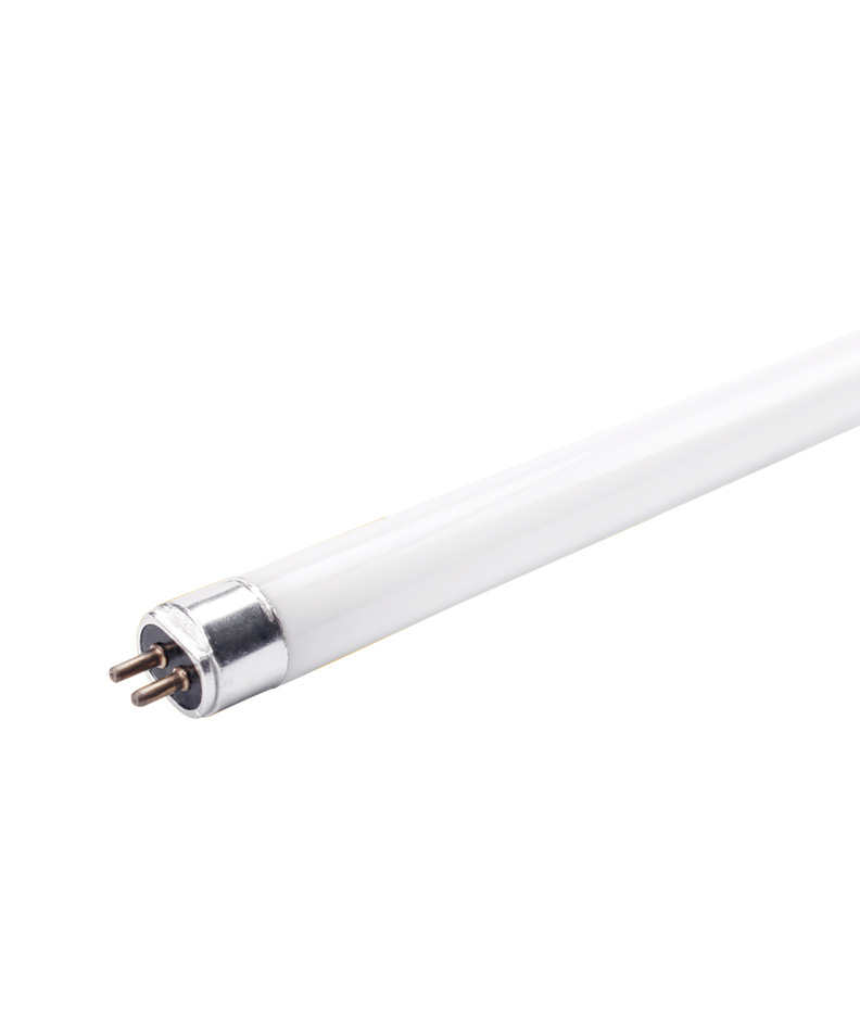 T5 High Output (HO)