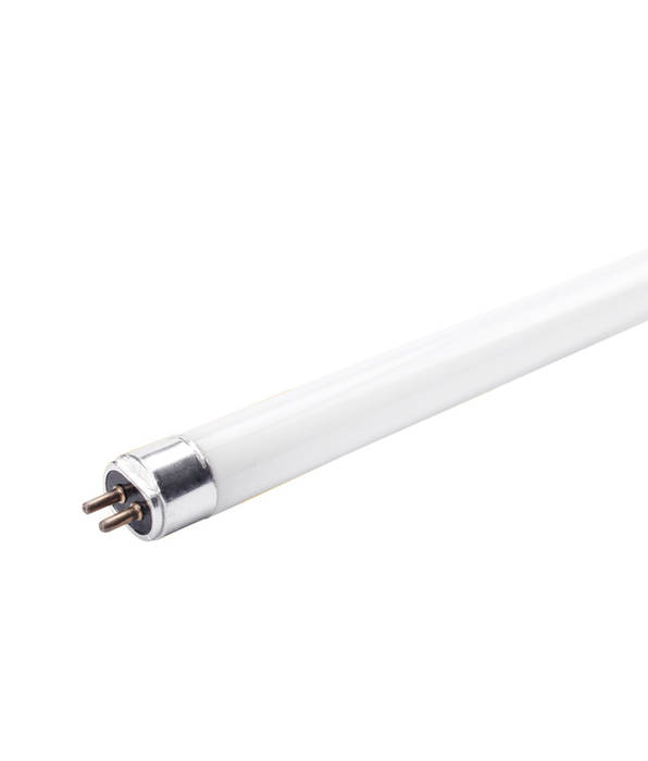 T5 High Output (HO) Fluorescent Tube