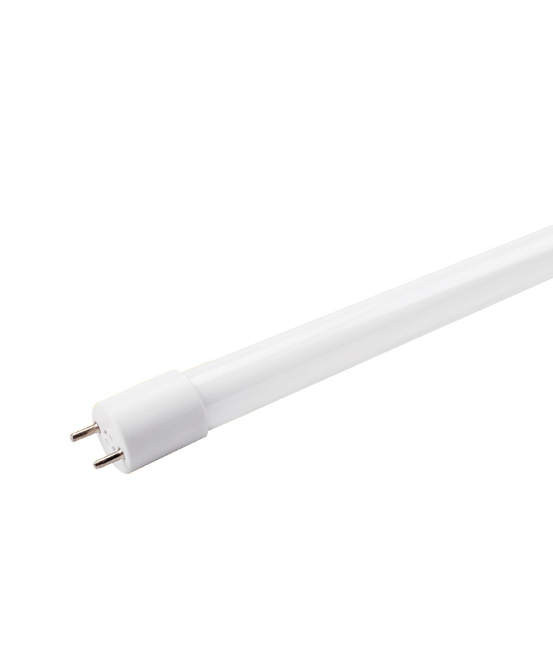 T6 Series General Lighting Fluorescent Tube