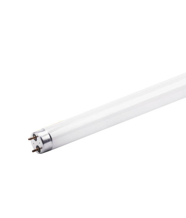 T8 Series General Fluorescent Tube