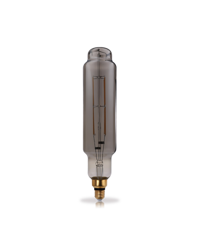 Huge / Oversize Bulb