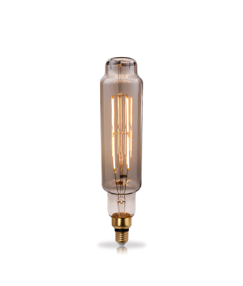 Huge / Oversize Bulb