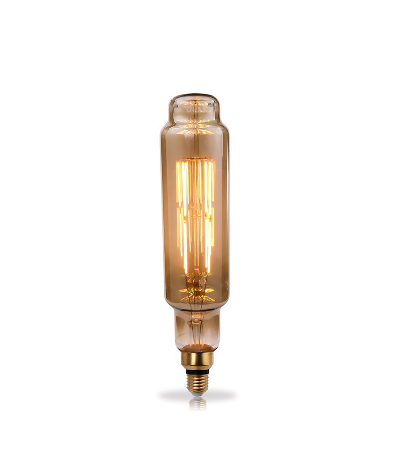 Huge / Oversize Bulb