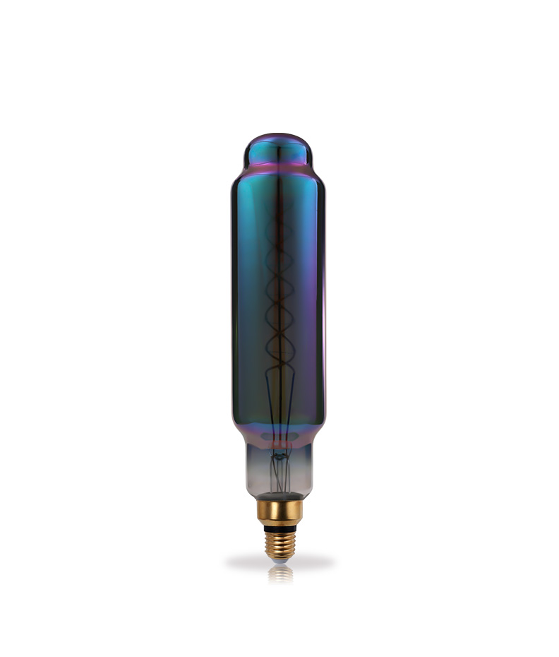 Huge / Oversize Bulb