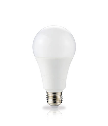 A Series LED SMD Bulbs