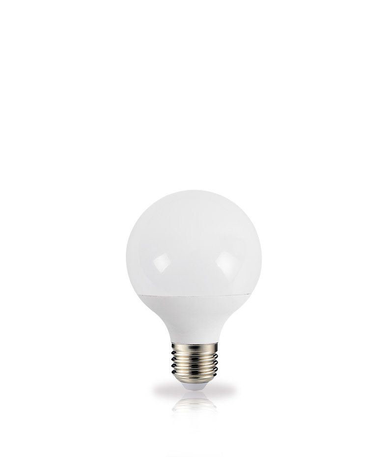 G Series LED SMD Bulbs