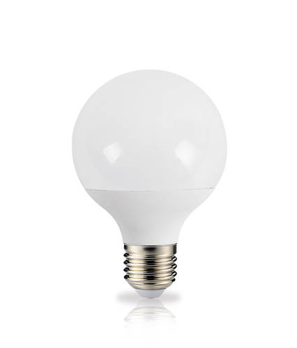 G Series LED SMD Bulbs