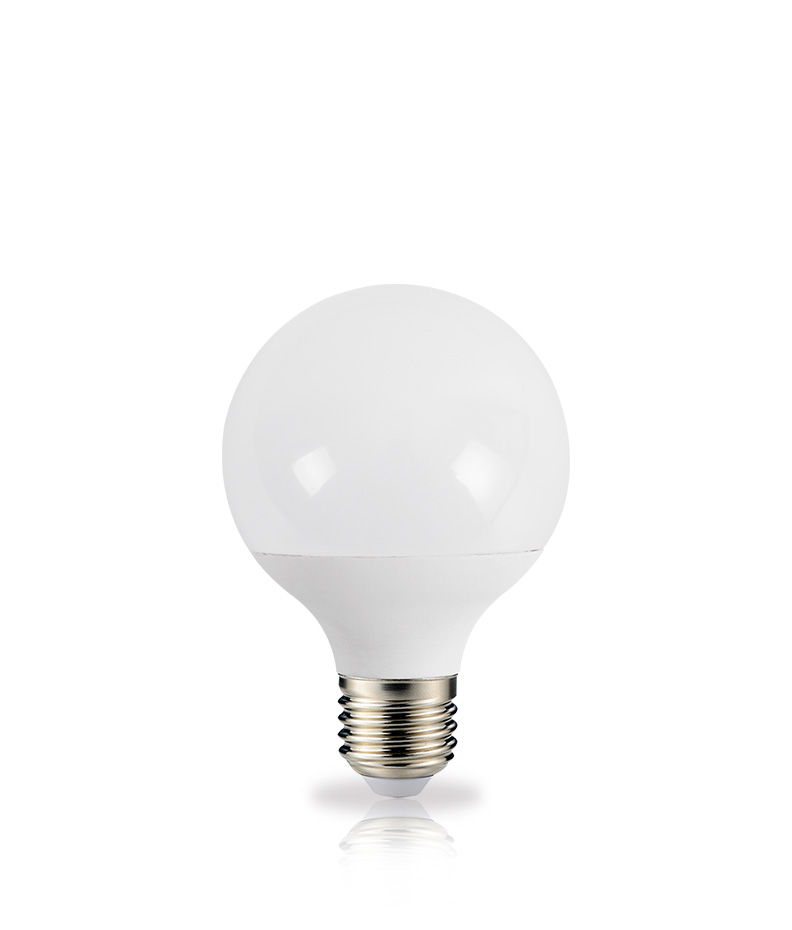 G Series LED SMD Bulbs