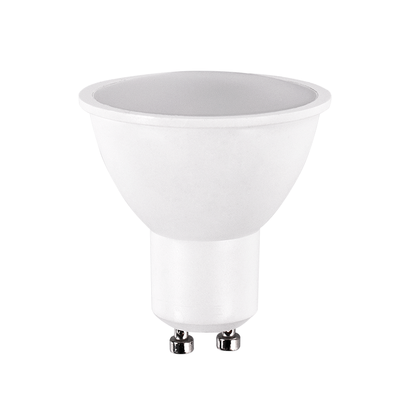 GU/MR Series LED SMD Bulbs