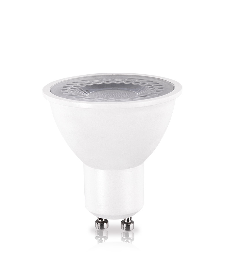 GU/MR Series LED SMD Bulbs