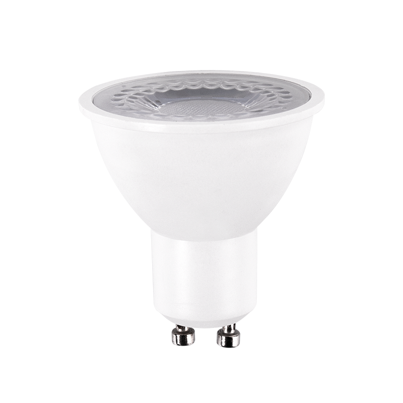 GU/MR Series LED SMD Bulbs