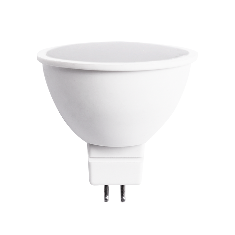 GU/MR Series LED SMD Bulbs